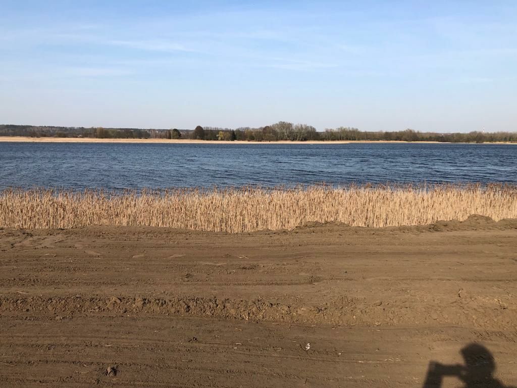 Działka budowlana Brwilno Dolne. Zdjęcie 8