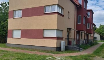 dom wolnostojący Wrocław Fabryczna, ul. Andrzeja Kmicica