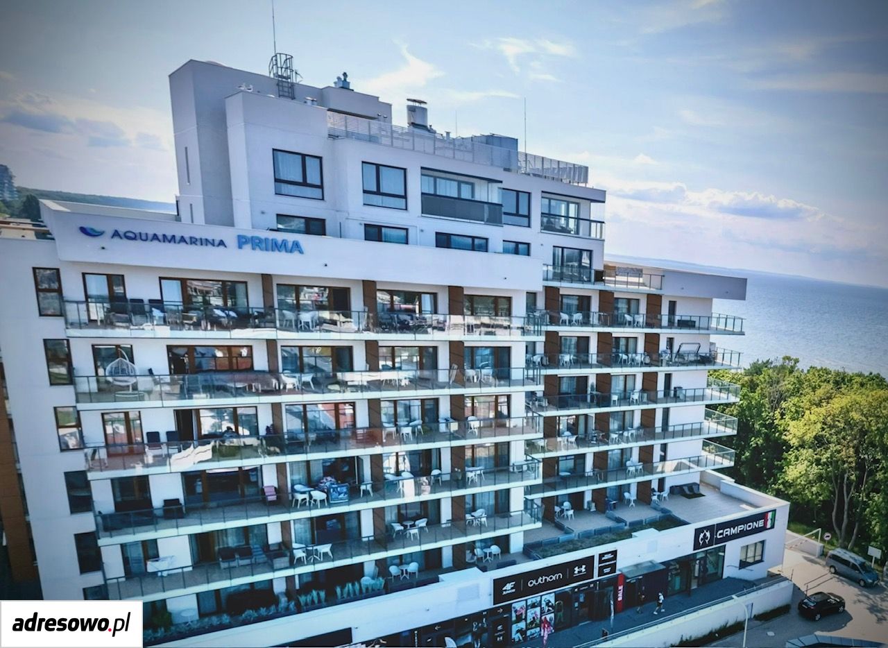 Деловен простор, 35 m²