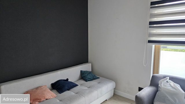 Mieszkanie 3-pokojowe Warszawa Zacisze, ul. Smoleńska. Zdjęcie 1