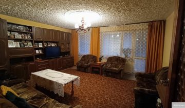 Mieszkanie 3-pokojowe Brzesko, os. Władysława Jagiełły