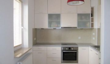 Mieszkanie 2-pokojowe Warszawa Praga-Południe, ul. Omulewska