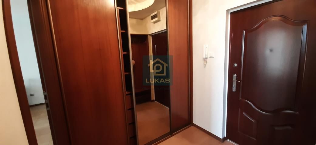 Mieszkanie 2-pokojowe Ząbki. Zdjęcie 12