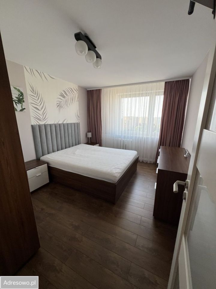 Mieszkanie 2-pokojowe Warszawa Bemowo, ul. Mieczysława Wolfkego. Zdjęcie 12