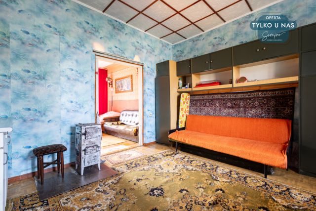 dom wolnostojący, 6 pokoi Klew-Kolonia. Zdjęcie 28