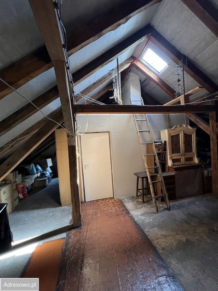 siedlisko, 6 pokoi Otanów. Zdjęcie 9