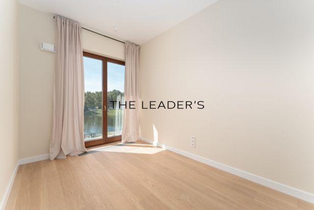 Mieszkanie 4-pokojowe Warszawa Praga, ul. Józefa Sierakowskiego. Zdjęcie 13