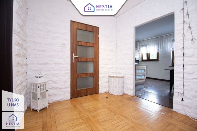 Mieszkanie 3-pokojowe Stargard, ul. Jana Lechonia. Zdjęcie 10