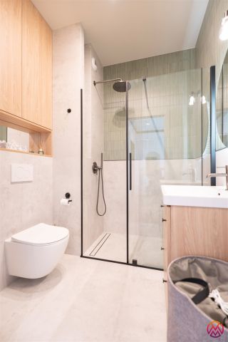 Mieszkanie 2-pokojowe Łódź Śródmieście, ul. Mikołaja Kopernika. Zdjęcie 13