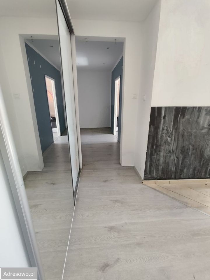 Mieszkanie 2-pokojowe Kołobrzeg Ogrody, ul. Stanisława Koniecpolskiego. Zdjęcie 4