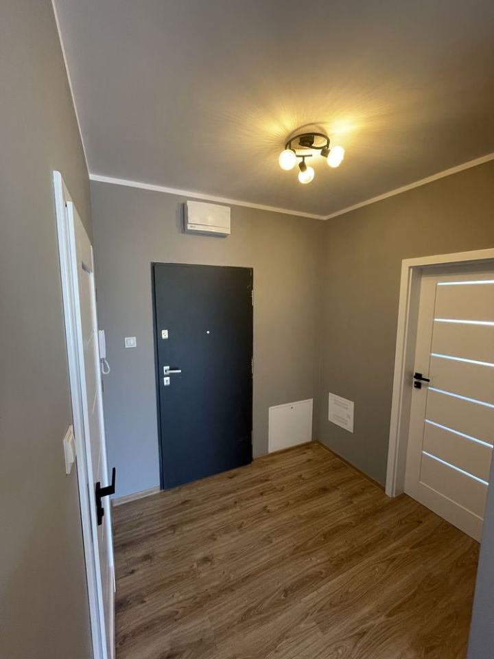 Mieszkanie 3-pokojowe Ciechanów Krubin, ul. Ceramiczna. Zdjęcie 6