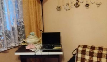 Mieszkanie 3-pokojowe Sosnowiec Zagórze, ul. Teofila Lenartowicza