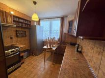 Mieszkanie 2-pokojowe Milicz, ul. Adama Mickiewicza. Zdjęcie 3