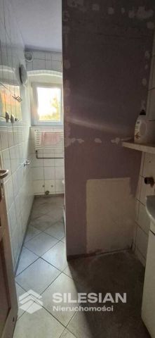 Mieszkanie 3-pokojowe Bielawa, ul. 11 Listopada. Zdjęcie 13