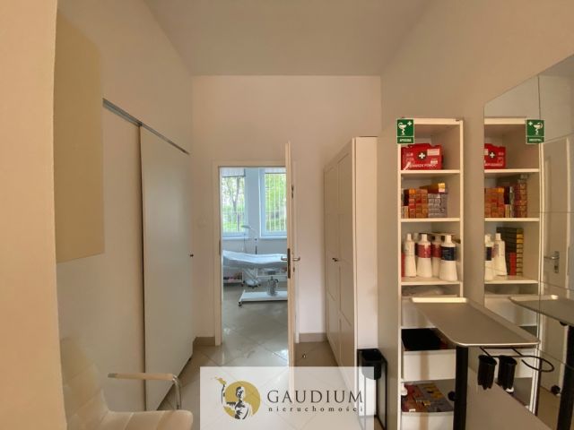 Lokal Gdynia Śródmieście, ul. 3 Maja. Zdjęcie 6