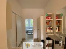 Lokal Gdynia Śródmieście, ul. 3 Maja. Zdjęcie 4