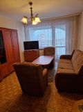 Mieszkanie 2-pokojowe Bydgoszcz Kapuściska, ul. Sandomierska. Zdjęcie 1