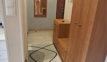 Mieszkanie 1-pokojowe Barzkowice