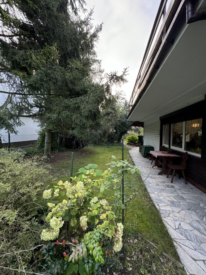 dom wolnostojący, 3 pokoje Osolin, ul. Słowicza. Zdjęcie 19