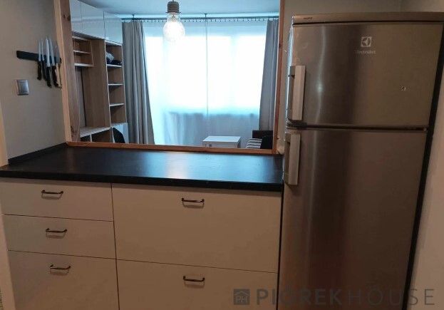 Mieszkanie 2-pokojowe Warszawa Ursus, ul. Mariana Keniga. Zdjęcie 3