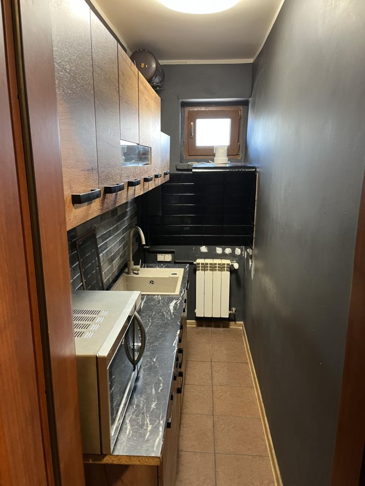 Mieszkanie 2-pokojowe Iłówiec. Zdjęcie 13