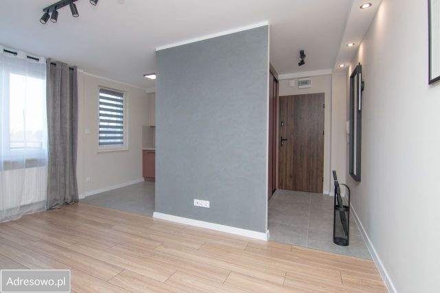 Mieszkanie 3-pokojowe Chełm, ul. Katedralna. Zdjęcie 1