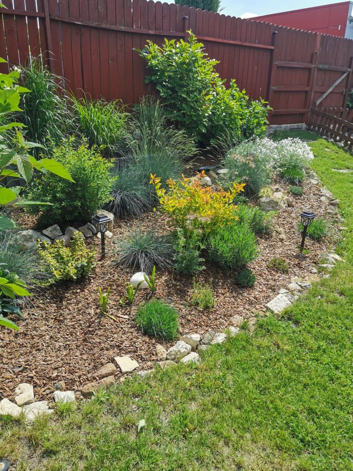 Mieszkanie 3-pokojowe Gliwice, Oriona. Zdjęcie 3