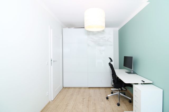 Mieszkanie 2-pokojowe Czarnochowice. Zdjęcie 4