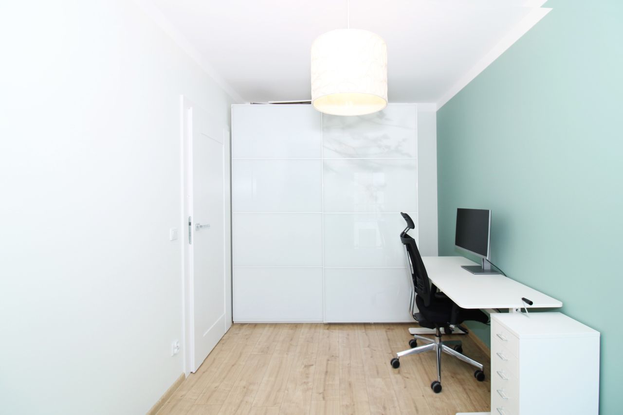 Mieszkanie 2-pokojowe Czarnochowice. Zdjęcie 4