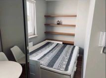 Mieszkanie 1-pokojowe Kielce Ślichowice, ul. Jurajska. Zdjęcie 2