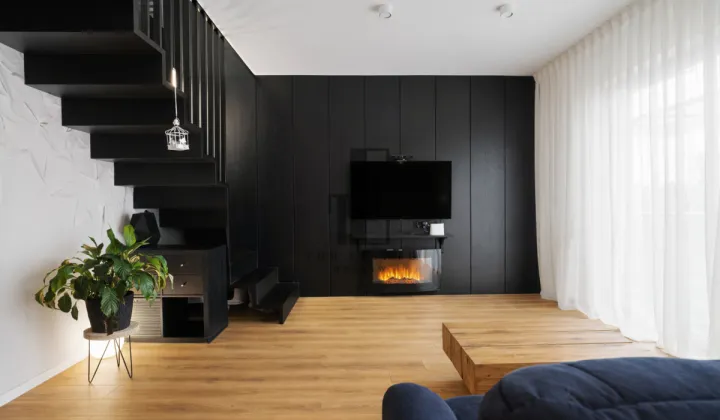 Mieszkanie 2-pokojowe Jabłonna, ul. Marmurowa