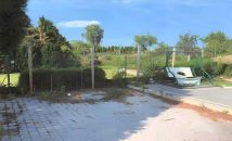 Mieszkanie 2-pokojowe Barniewice, ul. Topolowa. Zdjęcie 3