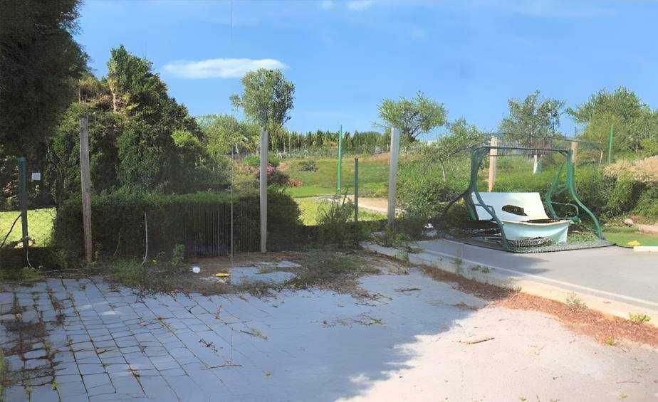 Mieszkanie 2-pokojowe Barniewice, ul. Topolowa. Zdjęcie 4