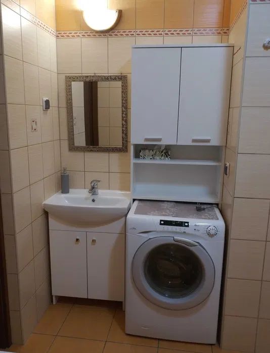 Mieszkanie 1-pokojowe Wołów, ul. Metalowa. Zdjęcie 2