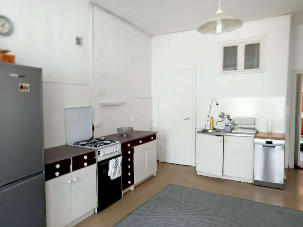 Mieszkanie 2-pokojowe Nysa, ul. Piastowska. Zdjęcie 9