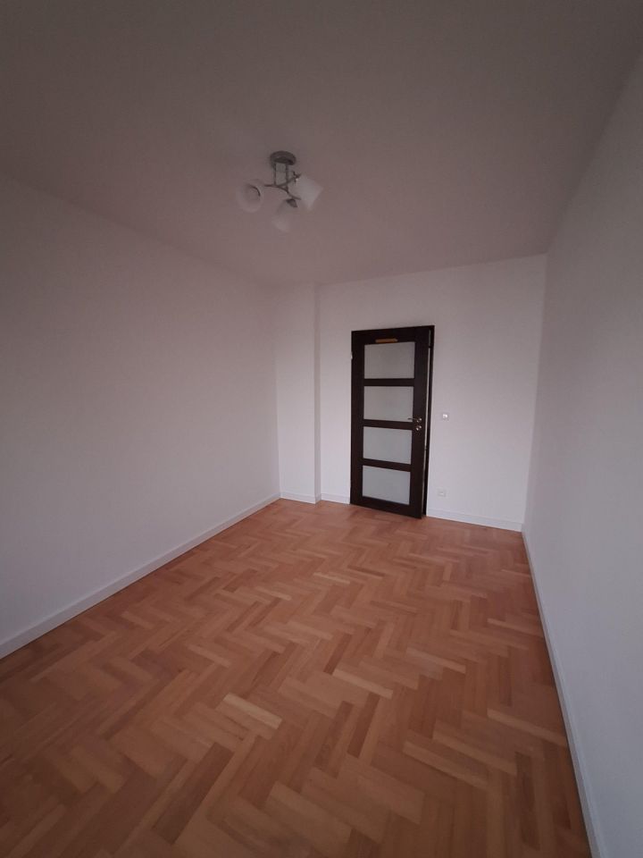 dom wolnostojący, 3 pokoje Brzesko Słotwina, ul. Hugona Kołłątaja. Zdjęcie 10