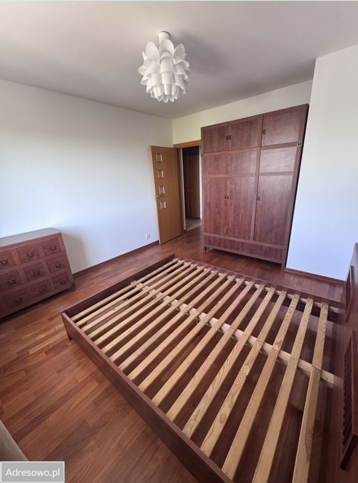 Mieszkanie 2-pokojowe Warszawa Białołęka, ul. Grzymalitów. Zdjęcie 2