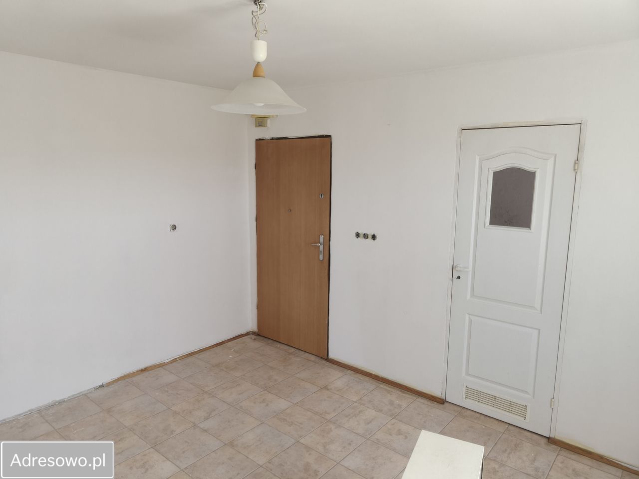 Mieszkanie 2-pokojowe Bielany Wrocławskie, ul. Klecińska. Zdjęcie 2