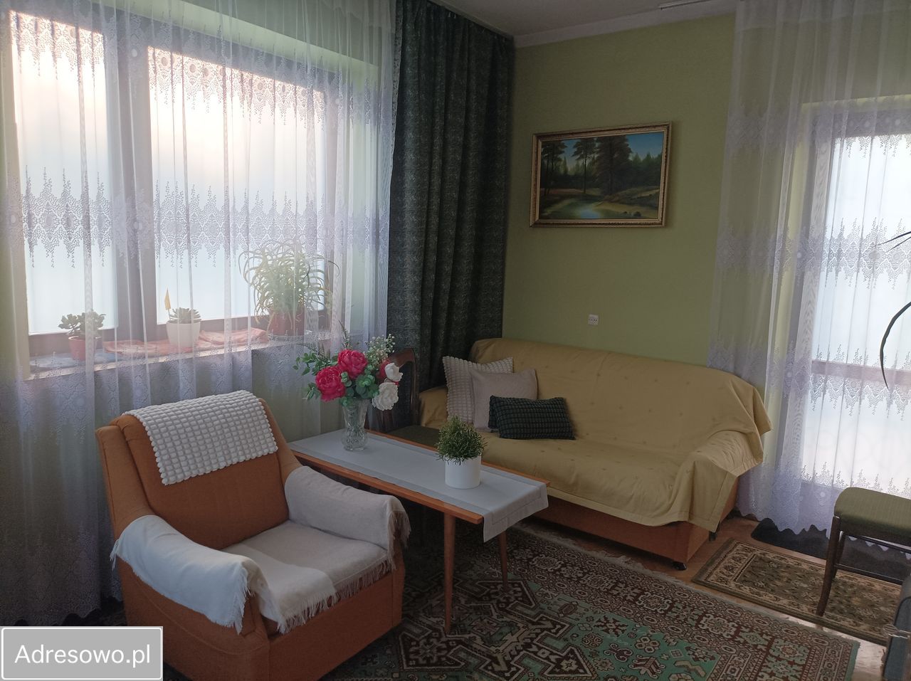 Działka inwestycyjna Piastów, ul. Henryka Sienkiewicza. Zdjęcie 9