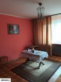 Mieszkanie 2-pokojowe Skarżysko-Kamienna Milica, ul. Konopnickiej. Zdjęcie 2