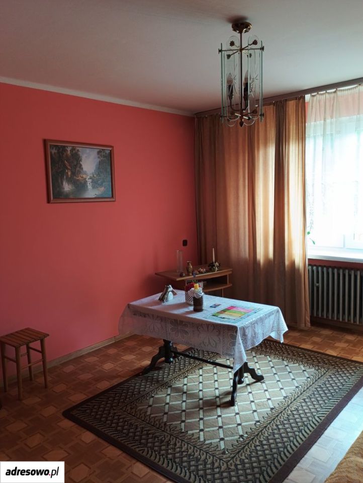 Mieszkanie 2-pokojowe Skarżysko-Kamienna Milica, ul. Konopnickiej. Zdjęcie 3