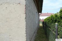 dom wolnostojący, 3 pokoje Leżachów. Zdjęcie 1