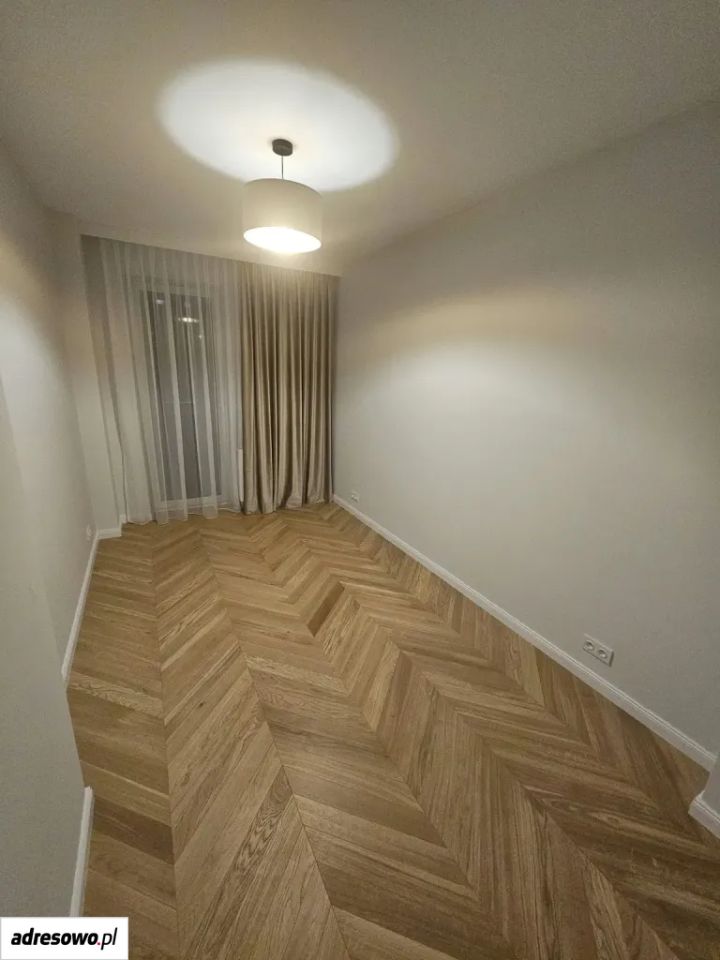 Mieszkanie 4-pokojowe Warszawa Wola, ul. Rogalińska. Zdjęcie 9
