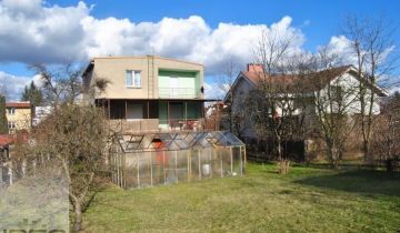dom wolnostojący, 8 pokoi Olsztyn