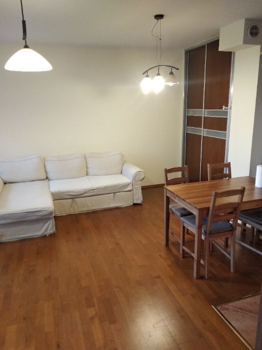 Mieszkanie 3-pokojowe Poznań Piątkowo, os. Stefana Batorego