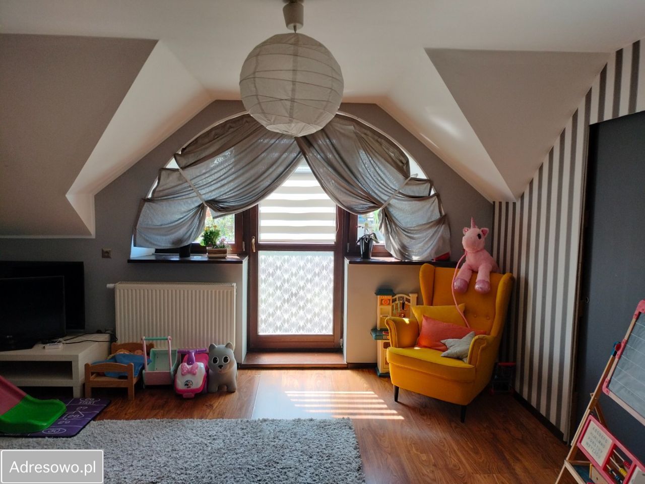 dom wolnostojący, 6 pokoi Maszewo. Zdjęcie 10