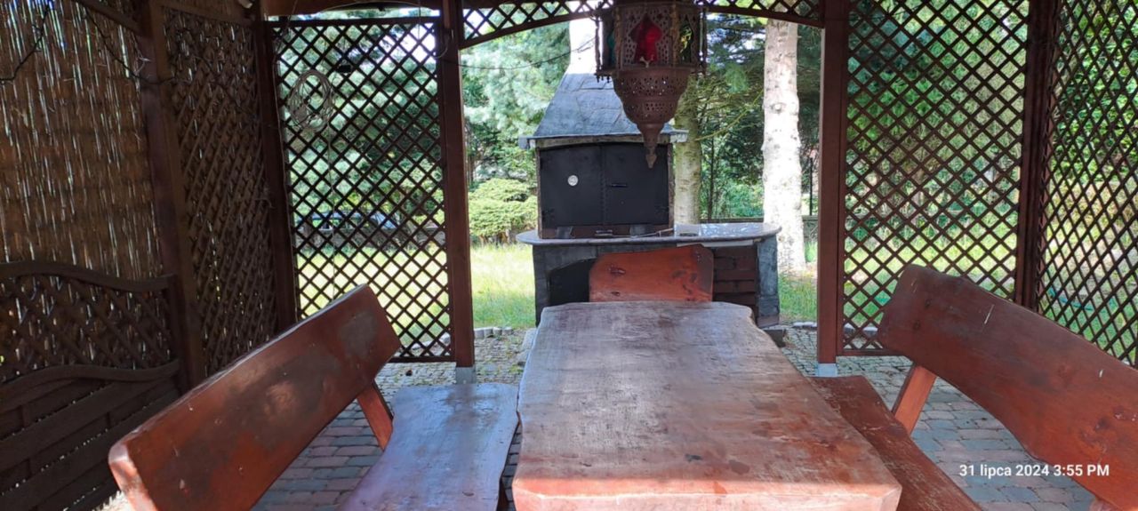 dom wolnostojący, 8 pokoi Nowe Drawsko. Zdjęcie 13