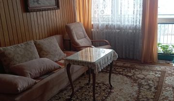 Mieszkanie 3-pokojowe Łódź Śródmieście, ul. Stefana Jaracza