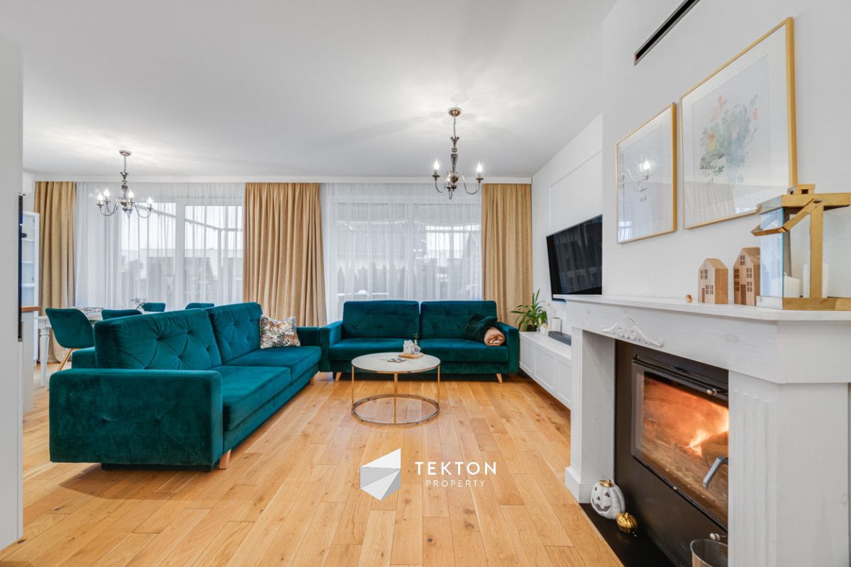 Mieszkanie 3-pokojowe Opole Chmielowice, ul. Cynamonowa. Zdjęcie 4