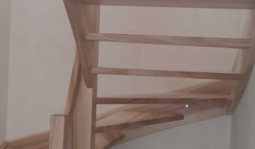 dom wolnostojący, 3 pokoje Bobrowniki